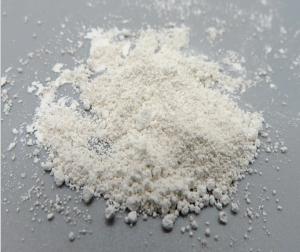 China Furniture Glass 0.5um Optical Polishing Powder For Beveling wholesale