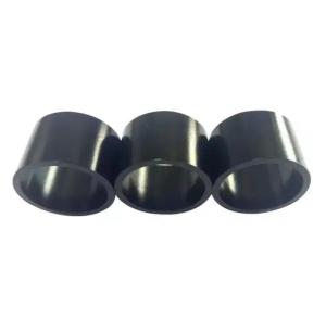 China 8 Poles Bonded Neodymium Magnet Rare Earth For Brushless Motor wholesale