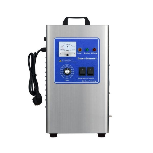 24%-30% System Recovery Rate 99% Desalting Rate Marine Desalination Plant for Optimal Water Purification