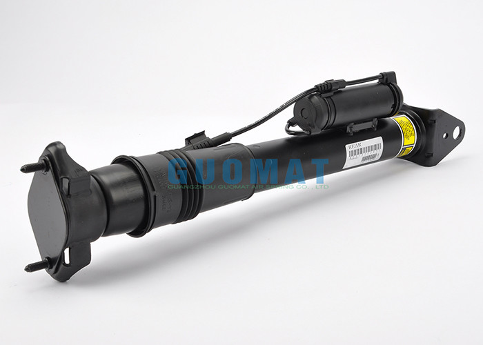 Rear Air Shock Absorber For Mercedes Benz R Class W251 A2513202131 A2513200631