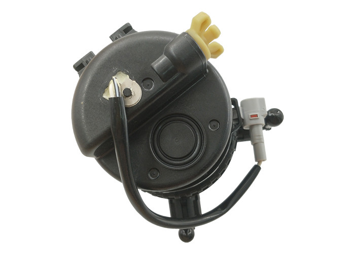 PAT Diesel Fuel Filter Assy For Hilux Innova Fortuner 23300-0L020 23300-0L042