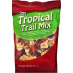 Custom Printing PET Plastic Packaging Bags for Chips /Snacks
