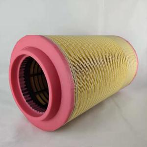 China Alternative P784525 RS4959 SA16582 Air Filter In Truck wholesale