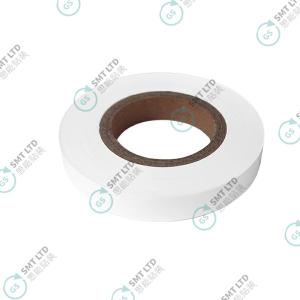 China Matt PET SMT Consumables SMT Dispensing Paper wholesale