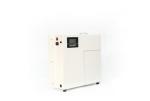 Floor Standing Scent Dispenser Commercial / White Small Scent Diffuser
