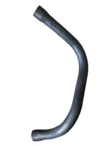 China Steel Deutz Engine Parts Diesel Engine Coolant Pipe 04208870 ISO9001 wholesale