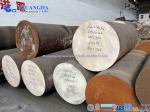 Cast Ingot ,High Quality Tool Steel Ingot , Lead Ingot Manufacturer VIM ESR VAR