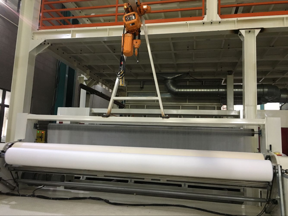 Self-Adhesive Butyl Aluminum Foil Roof Waterproofing Sheet for Roll Application Method