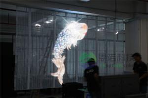 China Digital Commercial LED Screens , Customizable Advertising LED Billboard wholesale