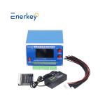 Enerkey Battery Equalizer Balancing Current 1-7A Intelligent Battery Equalizatio