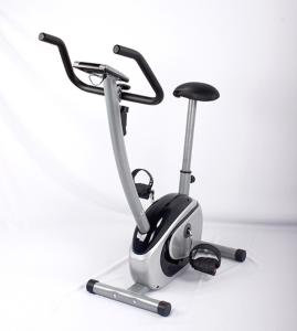China Magnetic Bike wholesale
