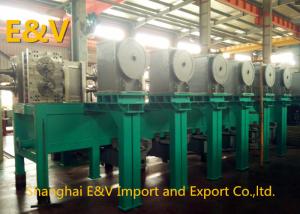 China Tungsten Molybdenum Rod Rolling Machine / 180Kw Various Steel Rolling Mill wholesale
