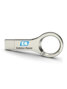 China FieldCare SFE500-NSCZ101 64 Device Positions USB-Stick Delivery Type wholesale
