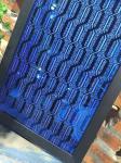 High quality 304 201 316 430 etching stainless steel decorative sheet from