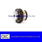 Torque Limiter, China Torque Limiter, Torque Limiter Manufacture 50-M1，50-M2，65