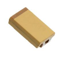 China TCJY477M004R0015 wholesale