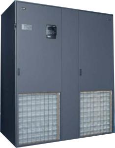 China Hiross HIMOD Series Precision Air Conditioner Direct expansion air cooling wholesale