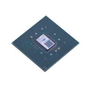 China XC7K70T-2FBG676I Original IC Ysonix Stock XC7K70T-2FBG676I wholesale