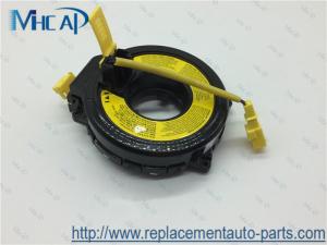 China Hyundai Sonata XG300 XG350 Steering Automotive Clock Spring 93490-38001 wholesale