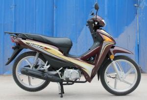 China HONDA WAVE E110 wholesale