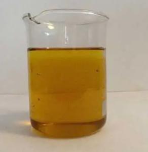 China liquid Poly Aluminium Chloride PAC for domestic sewage wholesale
