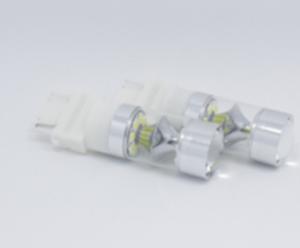 China BB-3157FXS-X5-100W wholesale