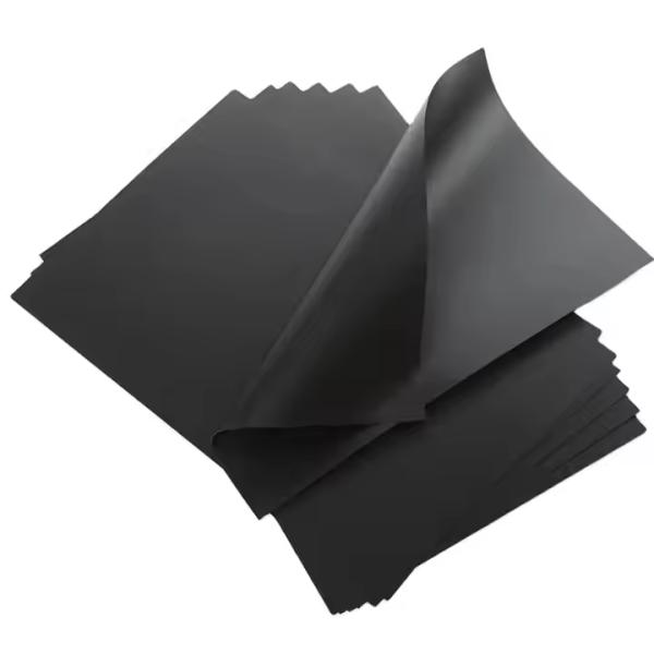 910mm Polycarbonate Insulation Film UV Resistant Thermal 150°C