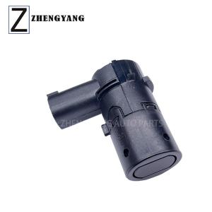 China Nissan TITAN A60 Armada TA60 PDC Parking Sensor 259947S000 25994-7s000 wholesale