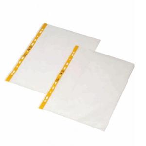 China Transparent Antistatic Polyethylene ESD Document Holder wholesale
