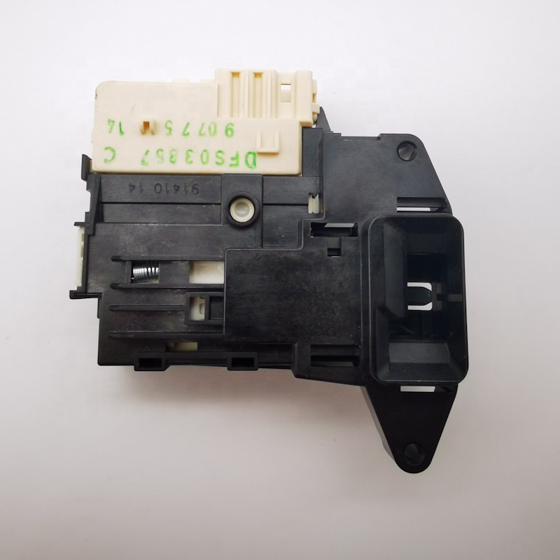 30% Deposit Advanced Surmount EBF62534402 Washing Machine Door Lock Switch for LG