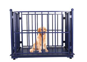 China 1000kg Livestock Weighing Scales wholesale