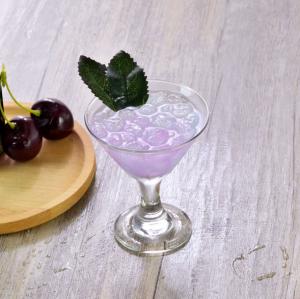 China Libbey F3701 Martini glass Drinking glasses juice glass water glass small wholesale