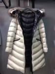 2016 fashion brand clothes moncler women down overcoat ,down coat low price