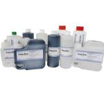 Welljets Inks And Ribbons Black Inkjet Dye Based Printer Ink