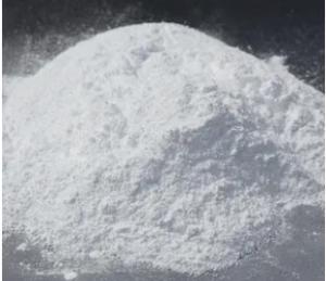 China Degassed wax Special for powder coating wholesale