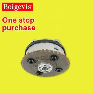 China BMW N55 Intake Camshaft Adjuster 11367583207 High Level Standard Size wholesale