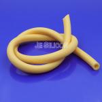 ASTM D412 ASTM D1458 Disposable LFGB Flexible Foam Tubing