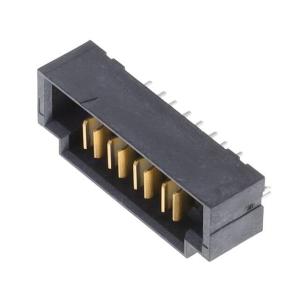 China UPT-04-03.0-01-L-V-LC wholesale