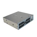 Anodizing CNC Machined Aluminum Parts Welding Stamping Fabrication