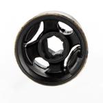 1K0407183B Suspension Parts Control Arm Bushing