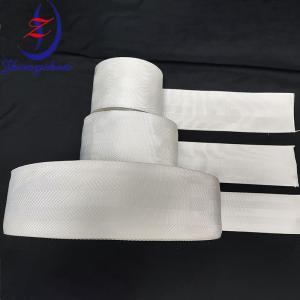 China Nylon Egg Collection Belts: Improve Poultry Efficiency &amp; Egg Safety wholesale