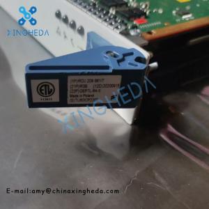 China Ericsson ROJ 208 861/7 GEP7L-64-X wholesale