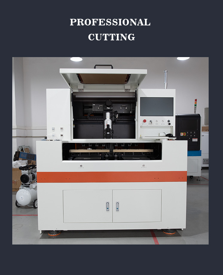 Precision Optical Components Dashboard Glass Replacement Customized Shaped