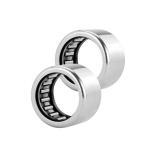 16x22x22mm Exercise Bike Bearing With Series Precision Needle Bearings Hk1622