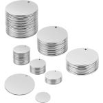 Customization Fabrication Professional OEM Sheet Metal Parts with ISO9001