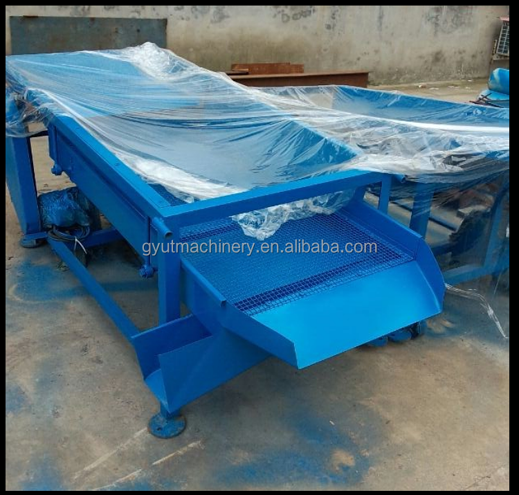 Mushroom Cultivation Line for Planting Customizable Color Mushroom Bag Filling Machine