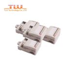 07KT97 GJR5253000R0270 Central Unit ABB PLC Module