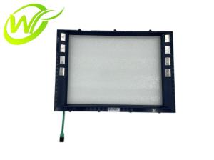 China ATM Machine Parts Wincor Nixdorf PC280 15 Inch FDK Braille 1750190038 wholesale