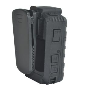 China 130 Degree Wide Angle Body Camera Infrared 10M IP68 Waterproof wholesale
