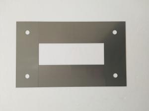 China Coated 50ww600 UI Lamination sheet wholesale
